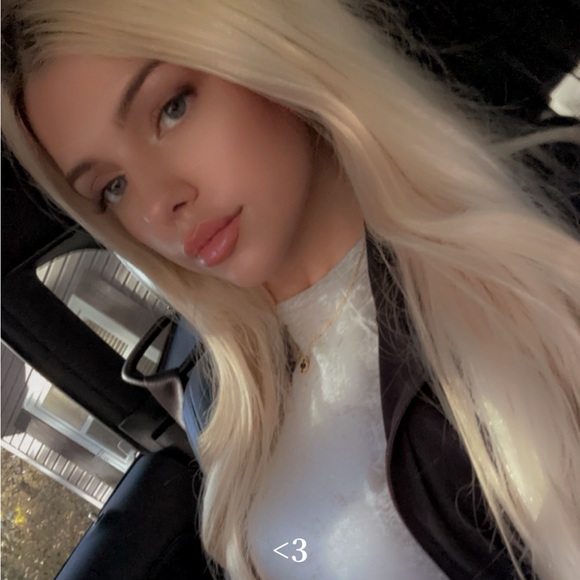 itslexmiller